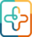 New MLSS Logo